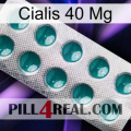Cialis 40 Mg dapoxetine1